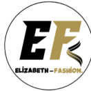 elizaoutfits.com